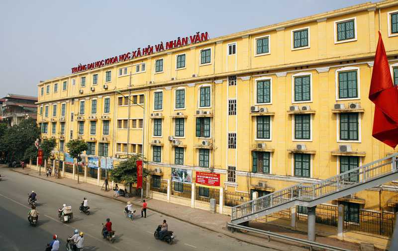 Hỗ trợ 250 triệu đồng cho một ấn phẩm quốc tế