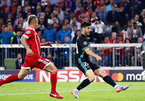HLV Heynckes: "Bayern biếu không cho Real 2 bàn thắng"