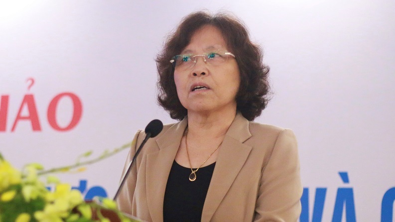 Nhiều trường chấp nhận bị kỷ luật để tuyển sinh trước 