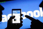 Quốc gia đầu tiên đánh thuế người 'lướt' Facebook