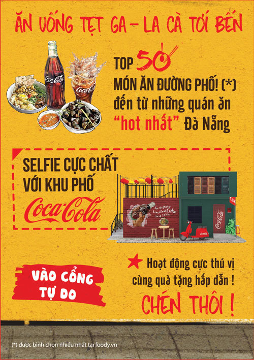 Thương con lớp 1!