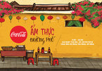 50 món ngon miền Trung ở lễ hội ẩm thực Đà Nẵng