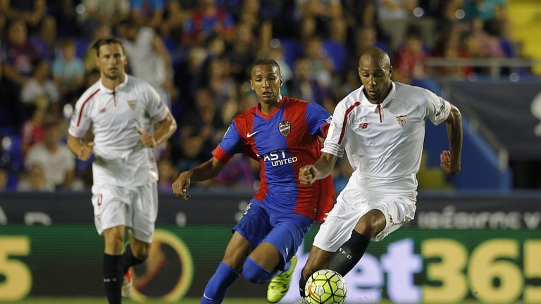 Kết quả bóng đá hôm nay 28/4