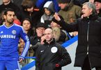 Mourinho giãy nảy trước tin ông đuổi Salah khỏi Chelsea