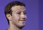 Nhiều người bị Mark Zuckerberg 'dỏm' lừa tiền trên Facebook