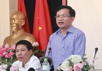 1 thí sinh đăng ký 50 nguyện vọng xét tuyển đại học