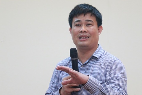 sai cong hong