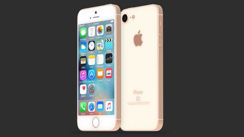 iPhone 5S: iPhone 5S vẫn là lựa chọn phổ biến cho những ai yêu thích thiết kế nhỏ gọn và đơn giản. Với những tính năng của một smartphone, iPhone 5S vẫn là sự lựa chọn tuyệt vời trong tầm giá. Click vào hình ảnh để tìm hiểu thêm về iPhone 5S và những tính năng tuyệt vời của nó.