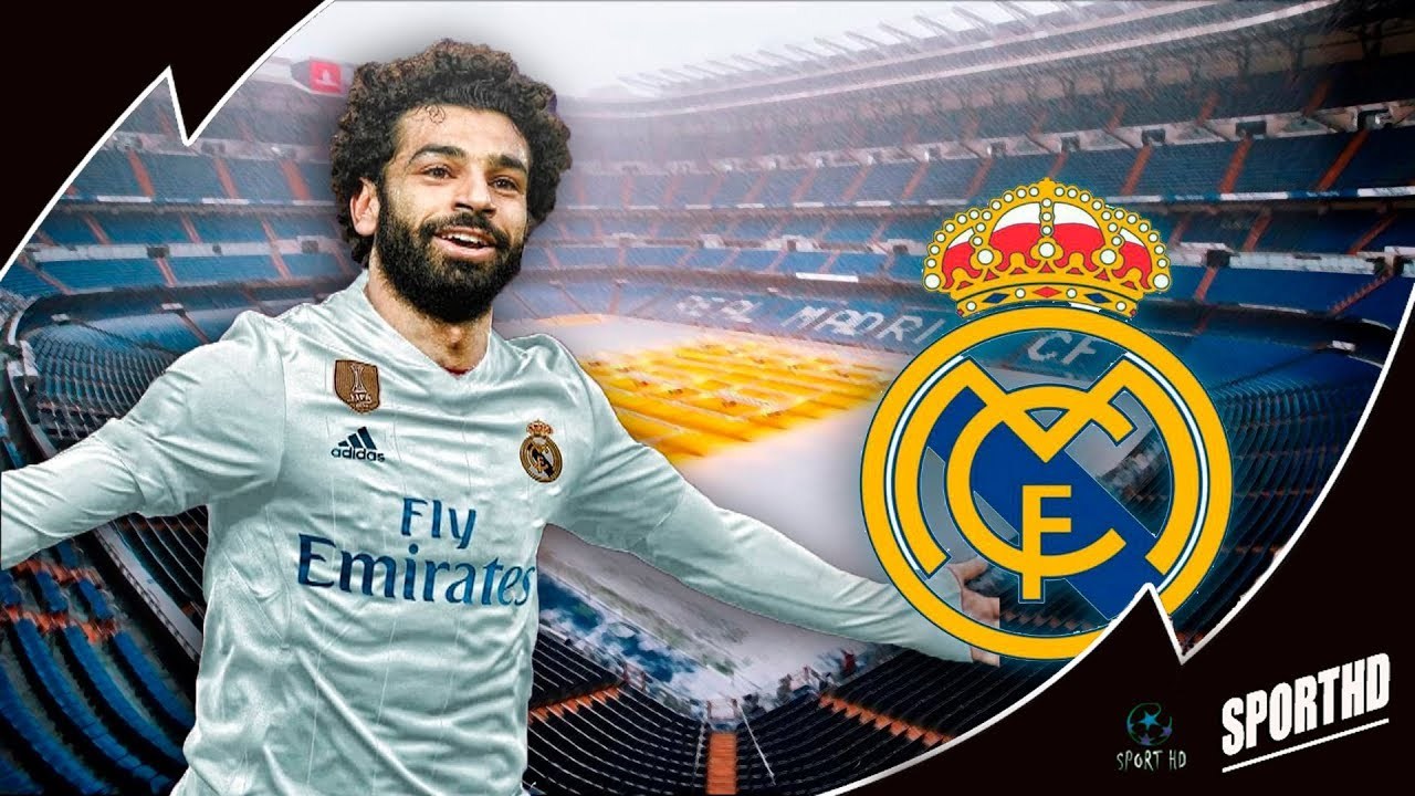 MU đón Robben, Salah muốn về Real Madrid