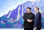 Chiến lược cân bằng Mỹ-Trung của Kim Jong Un