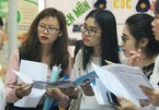 Những điểm thí sinh cần lưu ý với các bài thi THPT quốc gia 2018