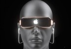 Apple đạt thành tựu mới trong công nghệ theo dõi mắt người