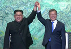 Thế giới 24h: Kỷ nguyên mới đến với bán đảo Triều Tiên