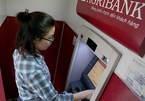 Bảo mật tài khoản ATM sao cho đúng?