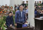 Vụ Trịnh Xuân Thanh: Con trai đòi trả biệt thự 30 tỷ