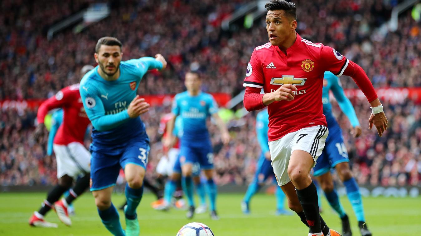 Kết quả bóng đá hôm nay 30/4