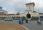 Những khu chợ nổi tiếng không nên bỏ qua khi du lịch ở Việt Nam