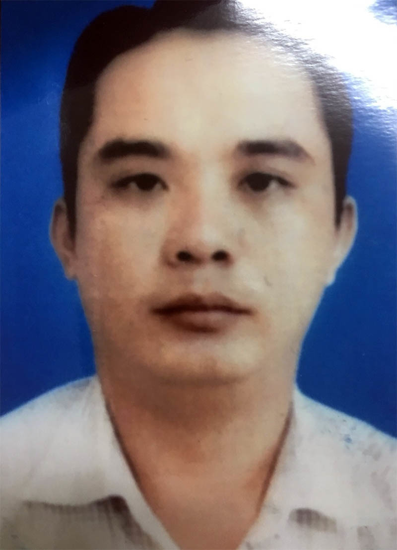 doanh nhân,lừa đảo chiếm đoạt tài sản,đa cấp,Cần Thơ