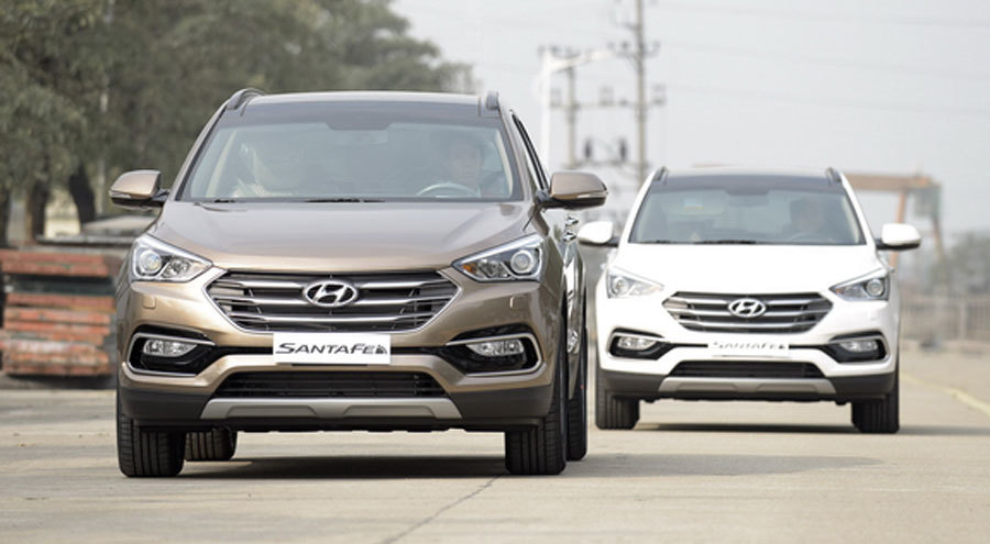 ô tô tăng giá,giá ô tô,ô tô Hyundai,ô tô Mazda,ô tô Kia