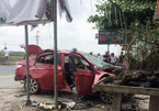 79 người chết vì tai nạn giao thông trong 4 ngày nghỉ lễ