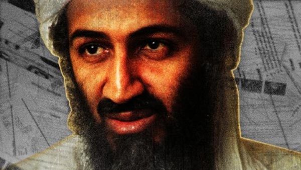 Lật lại chiến dịch tiêu diệt trùm khủng bố Bin Laden