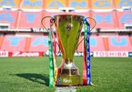 Bảng xếp hạng bóng đá AFF Cup 2018