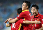Ông Hải “lơ” nói gì về cơ hội của ĐT Việt Nam ở Asian Cup 2019?