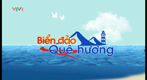 Bia Sài Gòn đồng hành cùng ‘Biển đảo quê hương’