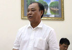 Lãnh đạo TP.HCM nói về vụ việc của ông Lê Tấn Hùng