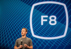 Điều quan trọng mà Facebook đã ém nhẹm tại hội nghị F8