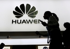 Mỹ cấm bán điện thoại Huawei, ZTE trong căn cứ quân sự
