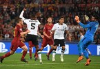 Liverpool đoạt vé chung kết Champions League đầy kịch tính