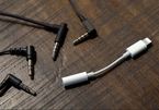 Apple bỏ hẳn cổng cắm tai nghe jack 3.5mm trên iPhone 2018