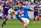 MU săn tiền đạo khét tiếng Serie A, Courtois đào tẩu Chelsea