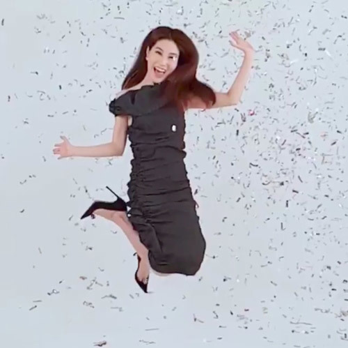 5  sức hút đặc biệt của trào lưu ‘lơ lửng chậm’