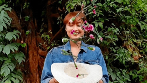 5 sức hút đặc biệt của trào lưu ‘lơ lửng chậm’