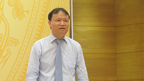 Khai tử xăng Ron 95: Bộ Công thương sẽ báo cáo Thủ tướng