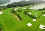 Hàng chục sân golf vào quy hoạch để phát triển du lịch địa phương