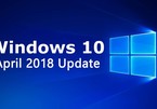 Bản nâng cấp lớn của Windows 10 gây lỗi nghiêm trọng