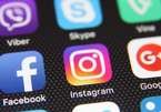 Facebook dùng hàng tỉ ảnh Instagram huấn luyện cho AI
