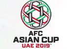 Bảng xếp hạng VCK Asian Cup 2019