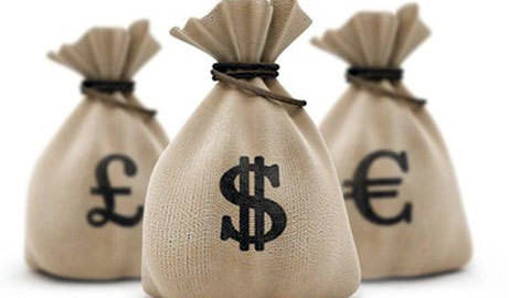 Chớp mắt thành đại gia, rồi cận kề song sắt