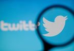 Twitter cảnh báo 300 triệu người dùng đổi mật khẩu