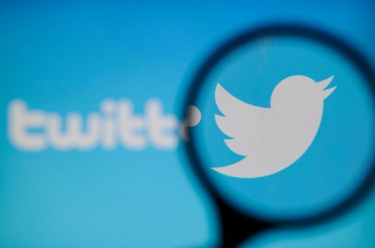 Twitter cảnh báo 300 triệu người dùng đổi mật khẩu
