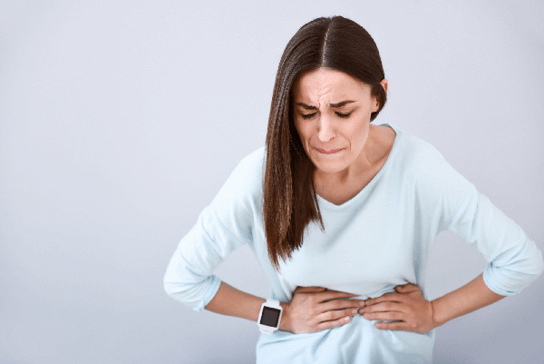 ‘Xử lý” rối loạn tiêu hóa kéo dài