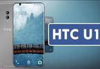 Smartphone HTC U12+ đã có ngày ra mắt