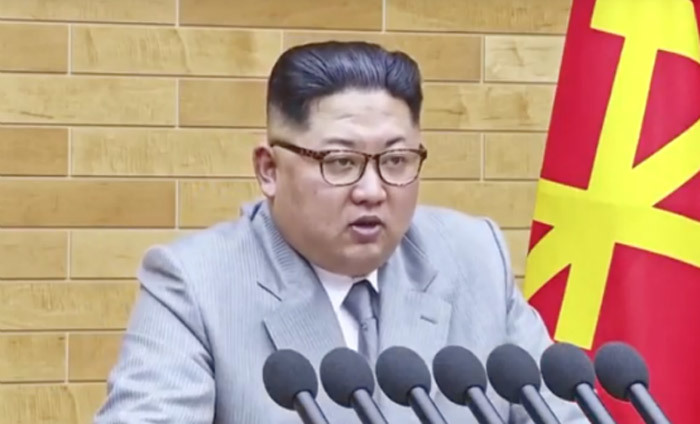 Thế giới 24h: Kim Jong Un ra một loạt yêu sách