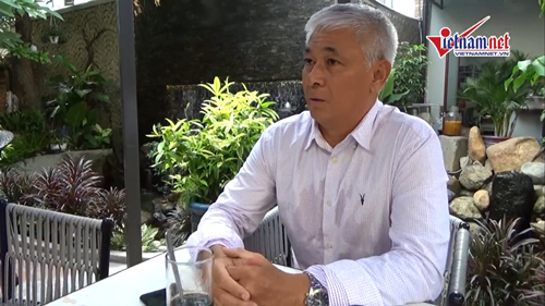 Văn Tùng - đời tư, hôn nhân - gia đình