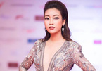 Nhan sắc không góc chết của Hoa hậu sắp làm MC cho VTV