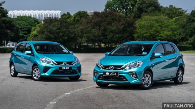 70.000 người tranh nhau đặt chiếc ô tô giá chỉ 234 triệu
